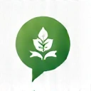 Icon representing individualized nutrition consultations