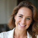 Client photo for Sarah T.