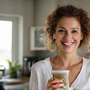 Client photo for Emily L.